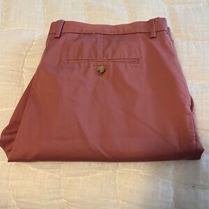 Men's Casual Pants 38 X 32